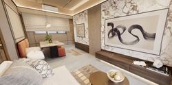 Amber House (D15), Apartment #597590721
